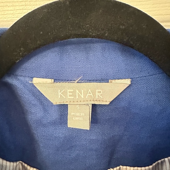 Good condition blazer - Picture 3 of 3